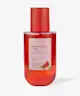 Sunday Rain - Watermelon + Kiwi Hair & Body Mist