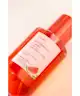 Sunday Rain - Watermelon + Kiwi Hair & Body Mist