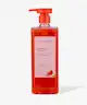 Sunday Rain - Watermelon + Kiwi Body Wash