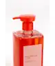 Sunday Rain - Watermelon + Kiwi Body Wash