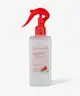 Sunday Rain - Watermelon + Kiwi Lotion Mist