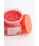 Sunday Rain - Watermelon + Kiwi Scrub