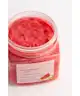 Sunday Rain - Watermelon + Kiwi Scrub