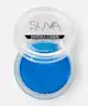 Suva Beauty - Hydra Liner