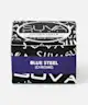 Suva Beauty - Hydra Liner