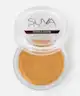Suva Beauty - Hydra Liner