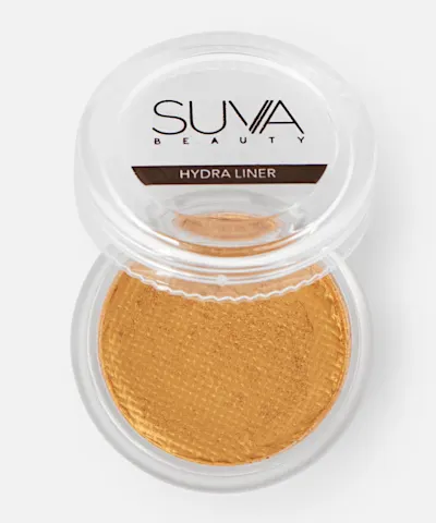 Suva Beauty - Hydra Liner