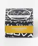 Suva Beauty - Hydra Liner