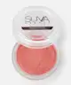 Suva Beauty - Hydra Liner