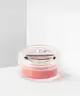 Suva Beauty - Hydra Liner