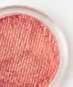 Suva Beauty - Hydra Liner