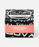 Suva Beauty - Hydra Liner