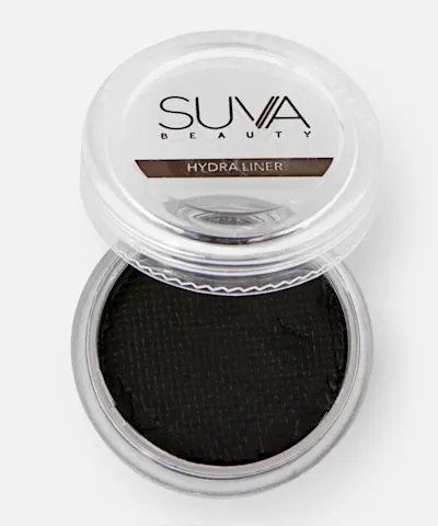 Suva Beauty - Hydra Liner