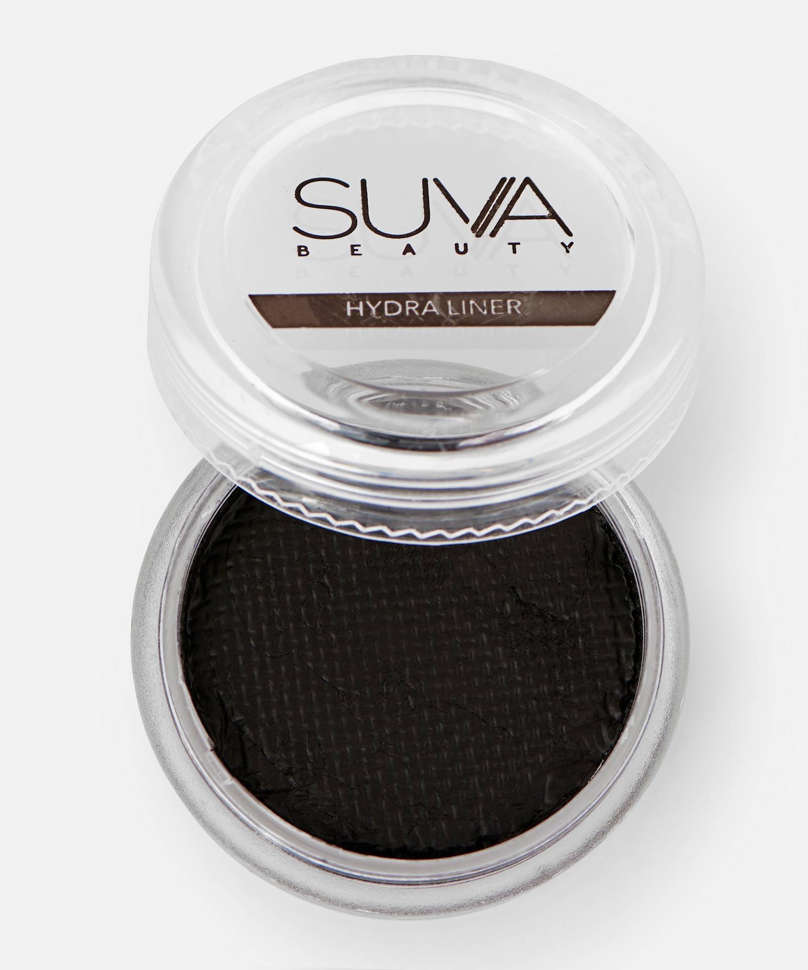 SUVA BEAUTY HYDRA LINER