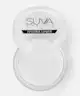 Suva Beauty - Hydra Liner