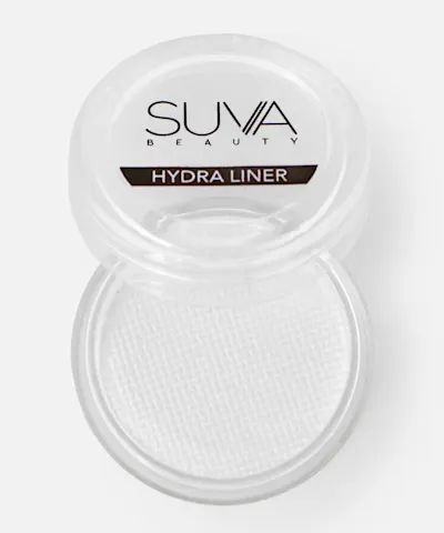 Suva Beauty - Hydra Liner