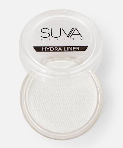 Suva Beauty - Hydra Liner