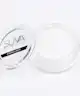 Suva Beauty - Hydra Liner