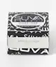 Suva Beauty - Hydra Liner