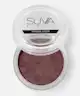 Suva Beauty - Hydra Liner