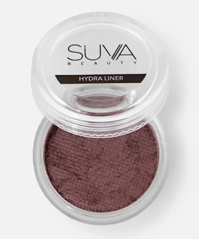 Suva Beauty - Hydra Liner