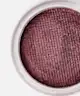 Suva Beauty - Hydra Liner