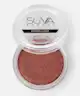 Suva Beauty - Hydra Liner