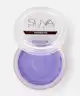 Suva Beauty - Hydra FX
