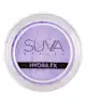 Suva Beauty - Hydra FX