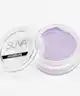 Suva Beauty - Hydra FX