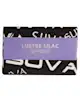 Suva Beauty - Hydra FX