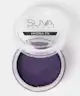 Suva Beauty - Hydra FX