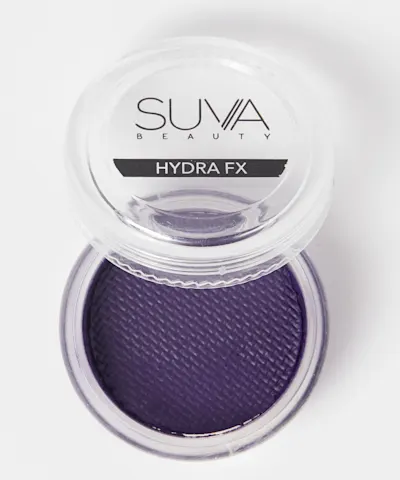 Suva Beauty - Hydra FX