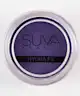 Suva Beauty - Hydra FX