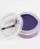 Suva Beauty - Hydra FX