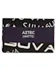 Suva Beauty - Hydra FX