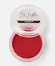 Suva Beauty - Hydra FX