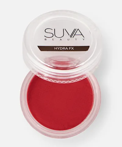 Suva Beauty - Hydra FX