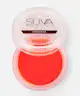 Suva Beauty - Hydra FX