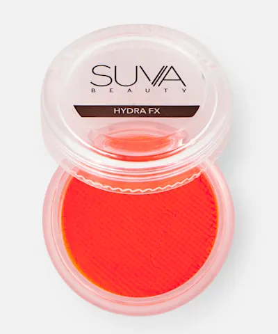 Suva Beauty - Hydra FX