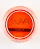 Suva Beauty - Hydra FX