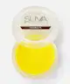 Suva Beauty - Hydra FX