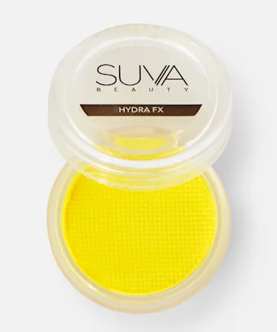Suva Beauty - Hydra FX