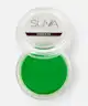 Suva Beauty - Hydra FX