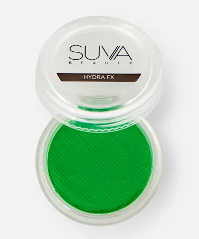 Suva Beauty - Hydra FX