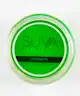 Suva Beauty - Hydra FX