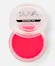 Suva Beauty - Hydra FX