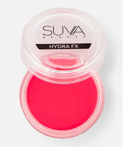 Suva Beauty - Hydra FX