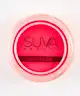 Suva Beauty - Hydra FX