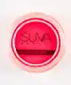 Suva Beauty - Hydra FX
